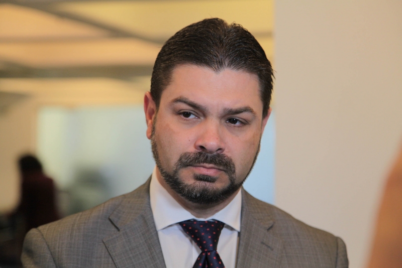 ESTATUTO DA CRIANÇA E DO ADOLESCENTE